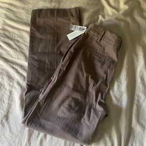 Wilfred Free Sequoia Pants